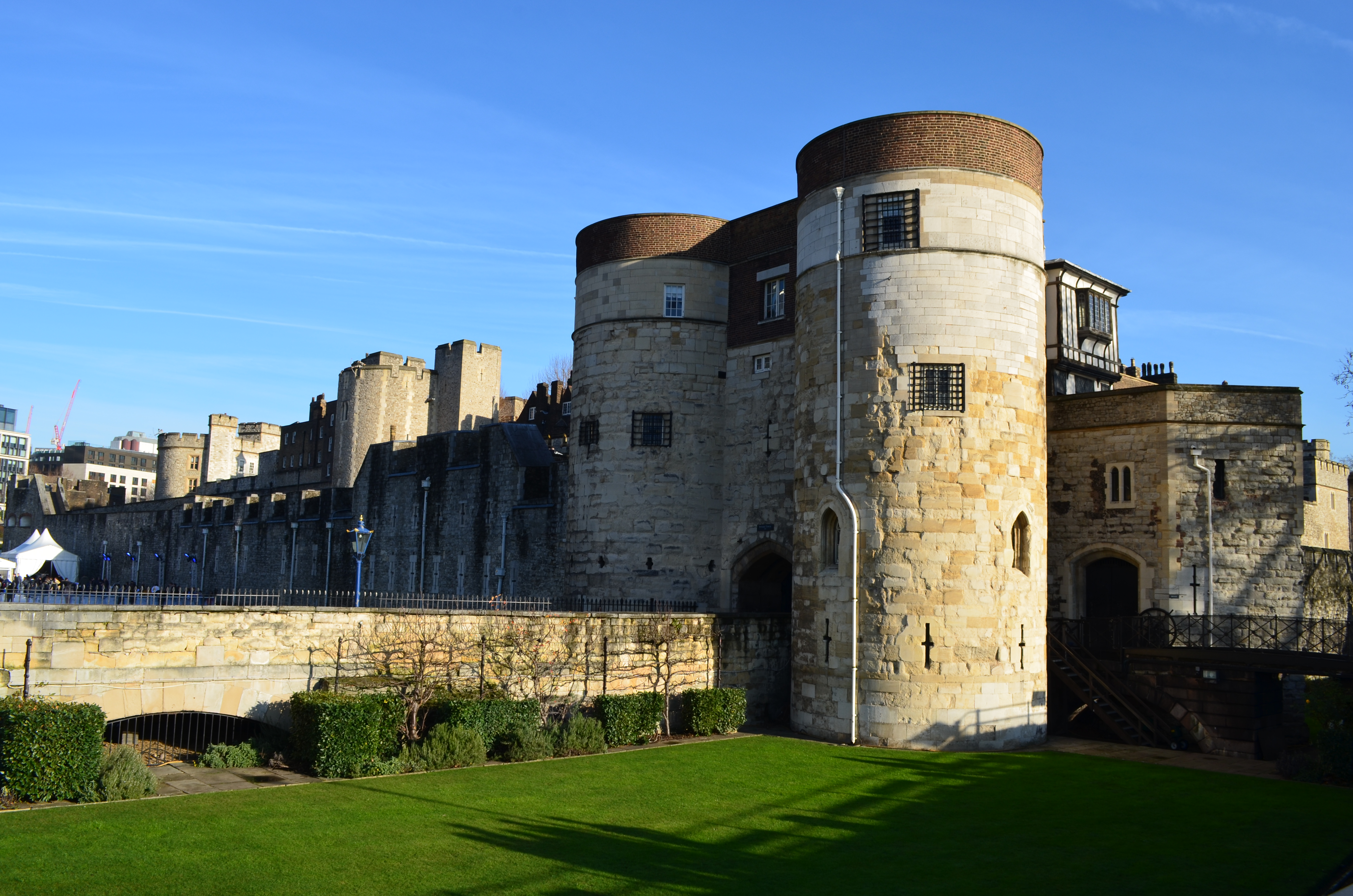 ./2018/15 - London/02 - Day 2/DSC_0035.JPG